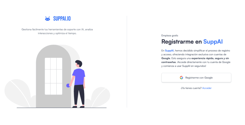 Servicios de optimización web en CodeRoot
