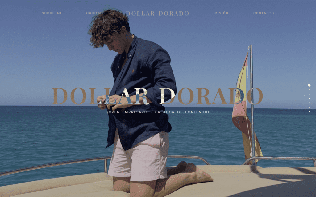 CodeRoot, especialistas en WordPress y Elementor