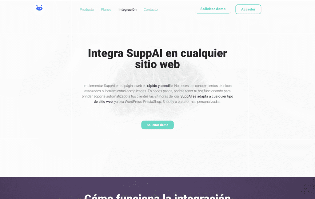 CodeRoot, especialistas en WordPress y Elementor