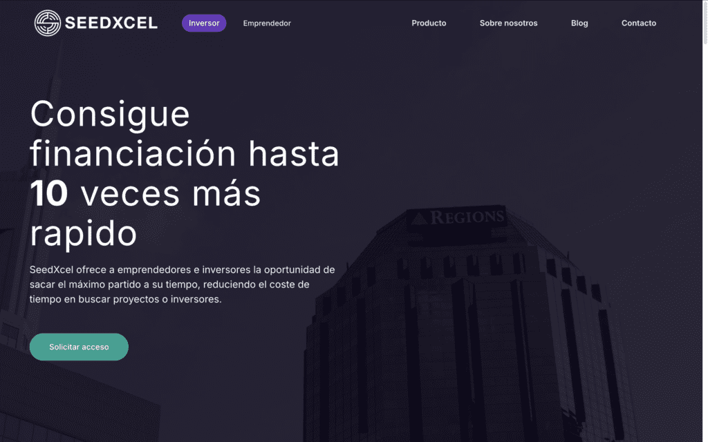 CodeRoot, especialistas en WordPress y Elementor